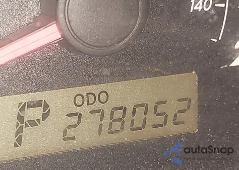 2009 Toyota Corolla Ce from USA, damaged, VIN 2T1BU40E49C099702